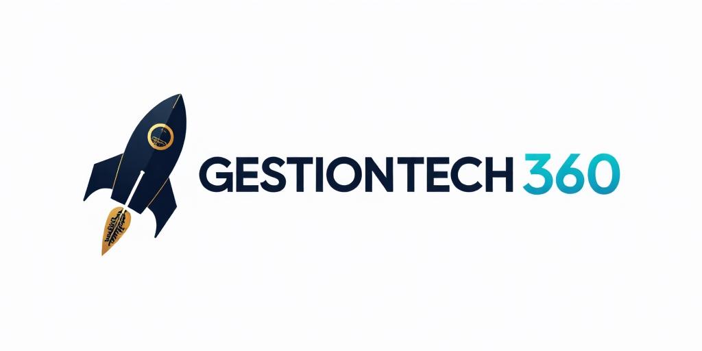 Gestión Tech 360 | IA para Contadores y Finanzas