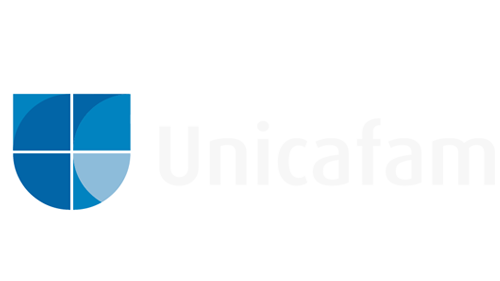 Fundación Universitaria Unicafam